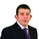Andrew Ball